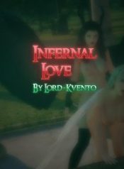  							                            Infernal Love [Lord Kvento]                         