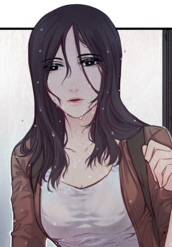 Манхва не такая героиня переписывает сюжет. Манхва не такая героиня переписывает сюжет. Манхва берегись этой чертовки йона. Система манхва. Манхва берегись этой чертовки.