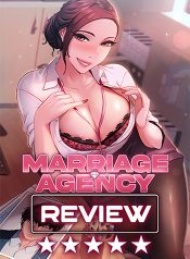 Matrimonium Agency Review